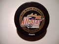 ahl_all_stars_2004_2