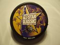 ahl_all_stars_2005_2