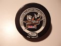 ahl_all_stars_2006_skills
