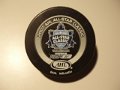 ahl_all_stars_2007_g