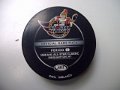ahl_all_stars_2008_1