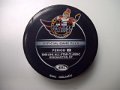 ahl_all_stars_2008_2
