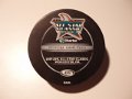 ahl_all_stars_2009_g