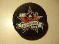 ahl_all_stars_2010