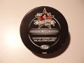 ahl_all_stars_2010_g