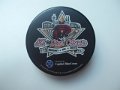 ahl_all_stars_2011