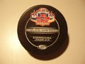 ahl_all_stars_2012_g