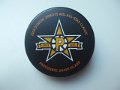 ahl_all_stars_2013