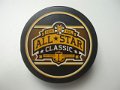 ahl_all_stars_2013_2