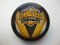 ahl_all_stars_2013_3