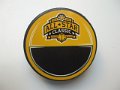 ahl_all_stars_2013_4