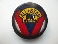 ahl_all_stars_2013_5