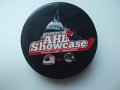 showcase_2012