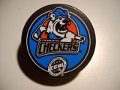 e_charlotte_checkers
