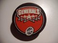 e_greensboro_generals