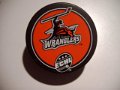 e_las_vegas_wranglers