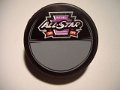 echl_all_stars_2009