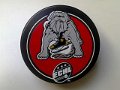 echl_bulldogs