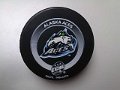 echl_g_alaska_aces