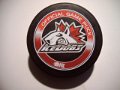 ohl_Icedogs