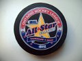 ohl_all_stars_2007