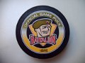 ohl_battalion
