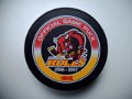 ohl_belleville_bulls