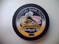 ohl_kingston_frontenacs