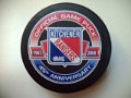 ohl_kitchener_rangers_2