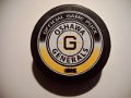 ohl_oshaea_generals
