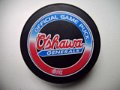 ohl_oshawa_generals