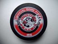 ohl_ottawa_67s