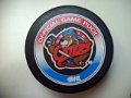 ohl_qtters