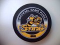 ohl_sarnia_sting