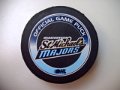ohl_st_michaels_majors