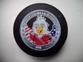ohl_steagle_colbeagle