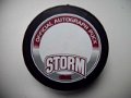 ohl_storm
