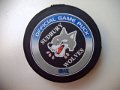 ohl_sudbury_volves