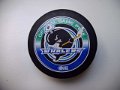 ohl_whalers