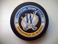 ohl_wheatfield_jr_blades