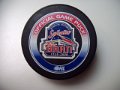ohl_windsor_spitfires_barn