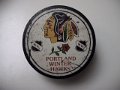 portland_winter_hawks_11