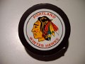portland_winter_hawks_111