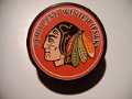 portland_winter_hawks_112