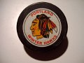 portland_winter_hawks_113