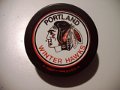 portland_winter_hawks_12