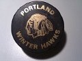 portland_winter_hawks_13