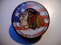 portland_winter_hawks_14
