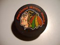 portland_winter_hawks_16
