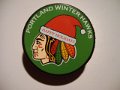 portland_winter_hawks_18